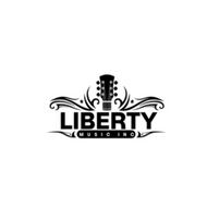 Liberty Music